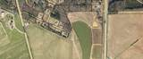 0 Cason Creek Subd - Photo 3
