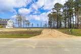 121 Cedarwood Drive - Photo 10