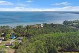 121 Cedarwood Drive - Photo 12