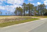 121 Cedarwood Drive - Photo 15