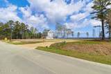 121 Cedarwood Drive - Photo 3