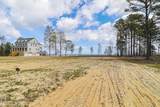 121 Cedarwood Drive - Photo 4