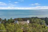 121 Cedarwood Drive - Photo 8
