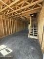 650 Cedar Point Boulevard - Photo 3