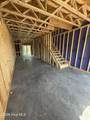 650 Cedar Point Boulevard - Photo 4