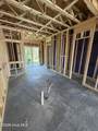 650 Cedar Point Boulevard - Photo 5