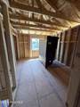 650 Cedar Point Boulevard - Photo 6