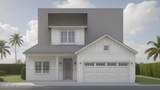1216 Juno Drive - Photo 1