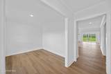 7002 Marsh Shore Point - Photo 11