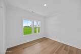 7002 Marsh Shore Point - Photo 12