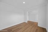 7002 Marsh Shore Point - Photo 13