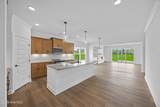 7002 Marsh Shore Point - Photo 14