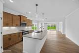 7002 Marsh Shore Point - Photo 15