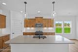 7002 Marsh Shore Point - Photo 16