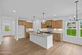 7002 Marsh Shore Point - Photo 17