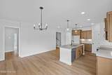 7002 Marsh Shore Point - Photo 18