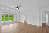 7002 Marsh Shore Point - Photo 19