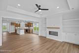 7002 Marsh Shore Point - Photo 20