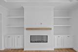 7002 Marsh Shore Point - Photo 21