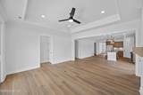 7002 Marsh Shore Point - Photo 22