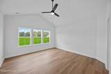 7002 Marsh Shore Point - Photo 23