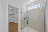 7002 Marsh Shore Point - Photo 27