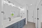 7002 Marsh Shore Point - Photo 30