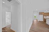7002 Marsh Shore Point - Photo 31