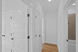 7002 Marsh Shore Point - Photo 33