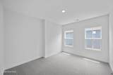 7002 Marsh Shore Point - Photo 34