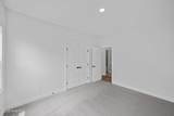 7002 Marsh Shore Point - Photo 35