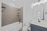 7002 Marsh Shore Point - Photo 37