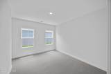7002 Marsh Shore Point - Photo 38