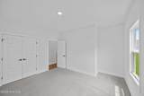 7002 Marsh Shore Point - Photo 39