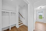 7002 Marsh Shore Point - Photo 40