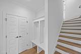 7002 Marsh Shore Point - Photo 41