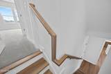 7002 Marsh Shore Point - Photo 42