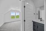 7002 Marsh Shore Point - Photo 43