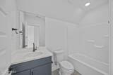 7002 Marsh Shore Point - Photo 44