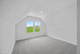 7002 Marsh Shore Point - Photo 45