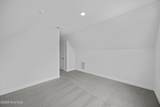 7002 Marsh Shore Point - Photo 46