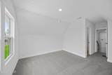 7002 Marsh Shore Point - Photo 47