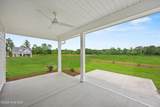 7002 Marsh Shore Point - Photo 48