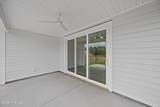 7002 Marsh Shore Point - Photo 49