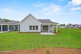 7002 Marsh Shore Point - Photo 50