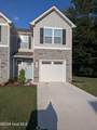2101 Raven Way - Photo 1