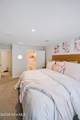 2101 Raven Way - Photo 10