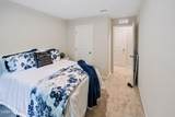 2101 Raven Way - Photo 12