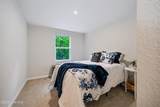 2101 Raven Way - Photo 13