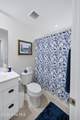2101 Raven Way - Photo 14